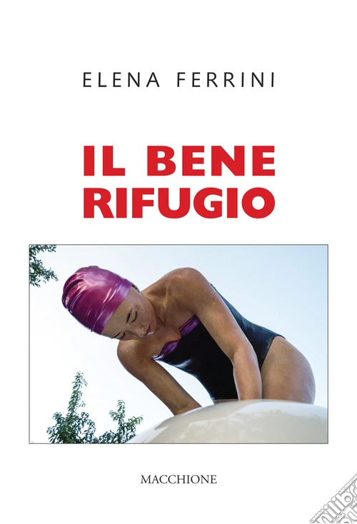 Il bene rifugio