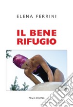 Il bene rifugio