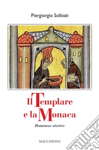 Il templare e la monaca