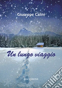 Un lungo viaggio