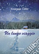 Un lungo viaggio