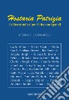 Hostaria patrizia. 23 ricette stellari per 23 racconti geniali libro di Marelli U. (cur.)