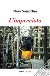 L'imprevisto