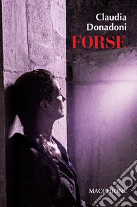 Forse