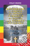 Riformare la Chiesa per salvare l'Umanità dal baratro della Guerra Nucleare libro di Vanoni Emilio