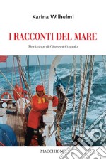 I racconti del mare