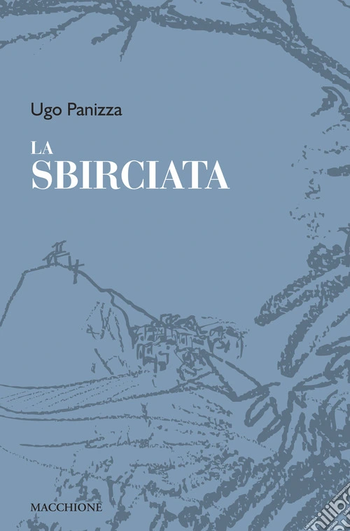 La sbirciata