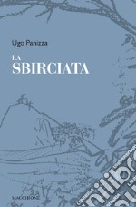 La sbirciata