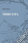 La sbirciata libro