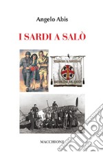 I sardi a Salò