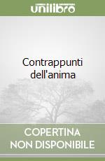 Contrappunti dell'anima