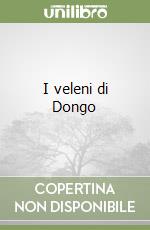 I veleni di Dongo