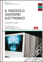 RSA framework per la sanità libro