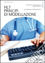 HL7 principi di modellazione