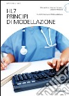 HL7 principi di modellazione libro