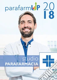 Studio Parafarmacia