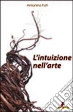 L'intuizione nell'arte