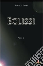 Eclissi libro