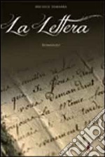 La lettera libro