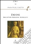 Didone. Riscritture «barocche» di un mito libro