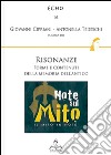 Risonanze. Forme e contenuti della memoria dell'antico libro