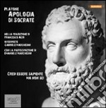 Apologia di Socrate libro