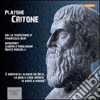 Critone