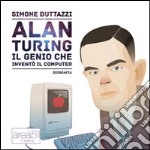 Alan Turing