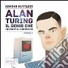 Alan Turing libro