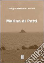 Marina di Patti libro