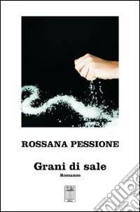 Grani di sale libro