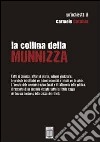 La collina della munnizza libro