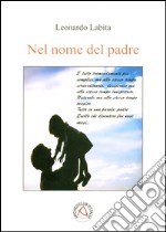 Nel nome del padre