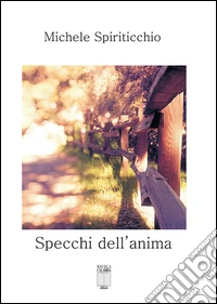 Specchi dell'anima libro