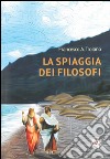 La spiaggia dei filosofi libro