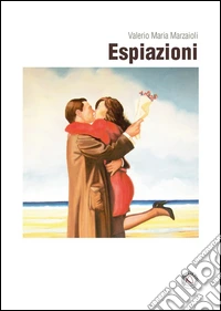 Espiazioni libro