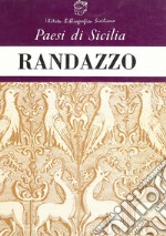 Randazzo libro