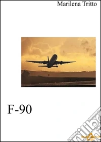 F-90 libro