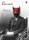 Racconti. E-book. Formato EPUB ebook