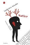 Satire. E-book. Formato EPUB libro di Ariosto Ludovico