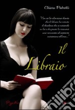 Il libraio libro