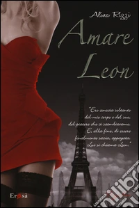 Amare Leon