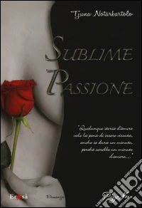 Sublime passione