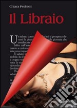 Il libraio libro