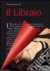 Il libraio libro