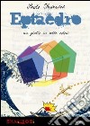 Eptaedro. Un giallo in sette colori libro