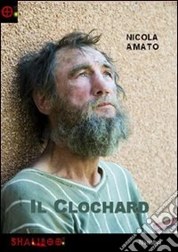 Il clochard