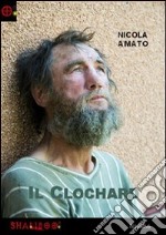 Il clochard libro