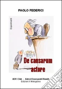 De causarum actore