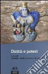 Diritti e poteri libro